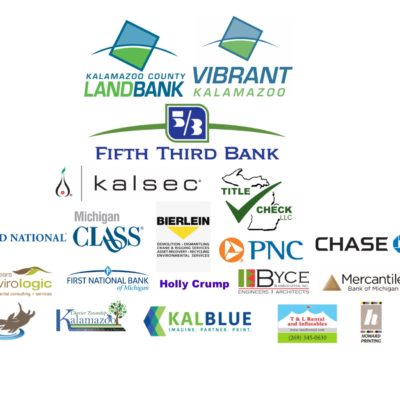 Sponsorship Logo Grouping_August 2019
