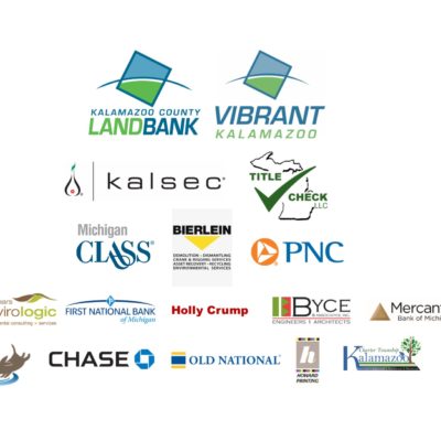 Sponsorship Logo Grouping_June 2019